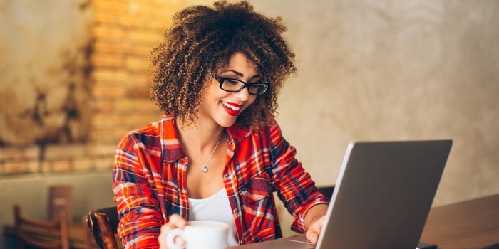 4 Alasan Menjadi Solopreneur Luar Biasa, motivator indonesia, motivator muda indonesia, rifqi hadziq, motivator bali, motivator jogja, motivator jakarta