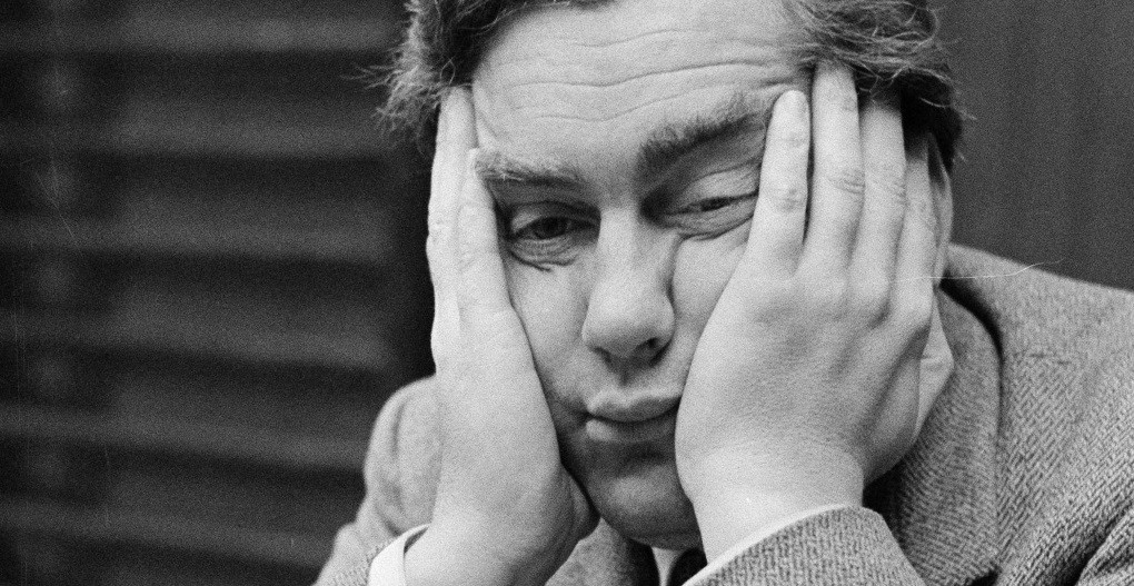 rezeki dan tuhan, motivator indonesia, motivator, rifqi hadziq