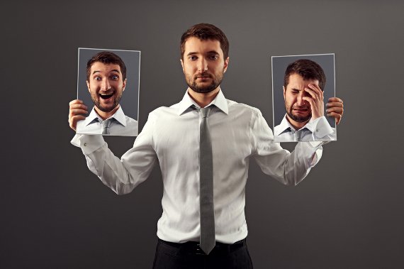 Untung Dan Rugi Harus Siap Anda Hadapi, motivator indonesia, motivator muda indonesia, motivator karyawan, rif hadziq,