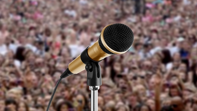 Kursus public speaking semarang, kursus public speaking solo, kursus public speaking terbaik jakarta, lembaga kursus privat public speaking di jakarta, lembaga public speaking jakarta, pakar public speaking jakarta, pelatihan public speaking bekasi, pelatihan public speaking bogor, pelatihan public speaking depok, pelatihan public speaking jakarta, pelatihan public speaking jogja, pelatihan public speaking kediri, pelatihan public speaking kudus, pelatihan public speaking malang, pelatihan public speaking semarang, pelatihan public speaking solo, pelatihan public speaking surabaya, perusahaan public speaking jakarta, Public speaking di semarang, public speaking jakarta, public speaking jogja, public speaking kudus, public speaking malang, public speaking semarang, public speaking surabaya, public speaking tangerang, public speaking training jakarta, sekolah public speaking jakarta, Tags: harga kursus public speaking jakarta, Tags: kursus privat public speaking jakarta, Tags: kursus public speaking jakarta, sekolah public speaking jakarta, sekolah public speaking di Jakarta