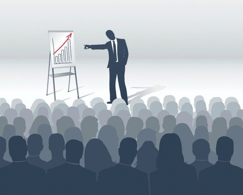Kursus public speaking semarang, kursus public speaking solo, kursus public speaking terbaik jakarta, lembaga kursus privat public speaking di jakarta, lembaga public speaking jakarta, pakar public speaking jakarta, pelatihan public speaking bekasi, pelatihan public speaking bogor, pelatihan public speaking depok, pelatihan public speaking jakarta, pelatihan public speaking jogja, pelatihan public speaking kediri, pelatihan public speaking kudus, pelatihan public speaking malang, pelatihan public speaking semarang, pelatihan public speaking solo, pelatihan public speaking surabaya, perusahaan public speaking jakarta, Public speaking di semarang, public speaking jakarta, public speaking jogja, public speaking kudus, public speaking malang, public speaking semarang, public speaking surabaya, public speaking tangerang, public speaking training jakarta, sekolah public speaking jakarta, Tags: harga kursus public speaking jakarta, Tags: kursus privat public speaking jakarta, Tags: kursus public speaking jakarta