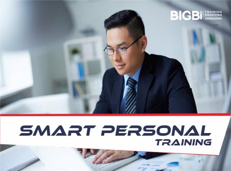 pelatihan public speaking jakarta, pelatihan public speaking jogja, Pelatihan Public Speaking No.1, pelatihan public speaking surabaya, public speaking bali, public speaking bandung, public speaking banjarmasing, public speaking jakarta, public speaking jogja, public speaking makasar, public speaking malang, public speaking medan, public speaking padang, public speaking palembang, public speaking semarang, public speaking surabaya