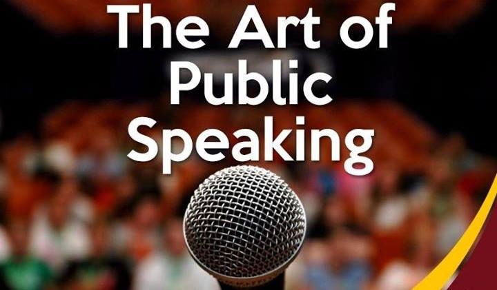 Kursus public speaking semarang, kursus public speaking solo, kursus public speaking terbaik jakarta, lembaga kursus privat public speaking di jakarta, lembaga public speaking jakarta, pakar public speaking jakarta, pelatihan public speaking bekasi, pelatihan public speaking bogor, pelatihan public speaking depok, pelatihan public speaking jakarta, pelatihan public speaking jogja, pelatihan public speaking kediri, pelatihan public speaking kudus, pelatihan public speaking malang, Pelatihan public speaking semarang, pelatihan public speaking solo, pelatihan public speaking surabaya, perusahaan public speaking jakarta, Public speaking di semarang, public speaking jakarta, public speaking jogja, public speaking kudus, public speaking malang, public speaking semarang, public speaking surabaya, public speaking tangerang, public speaking training jakarta, sekolah public speaking jakarta, Tags: harga kursus public speaking jakarta, Tags: kursus privat public speaking jakarta, Tags: kursus public speaking jakarta