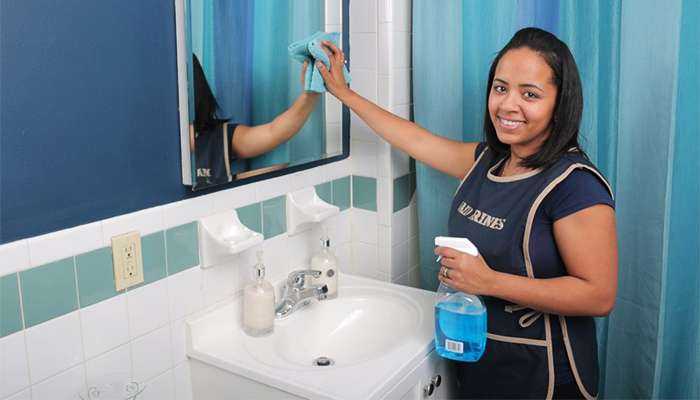 cleaning service jogja, cleaning service kost jogja, cleaning service panggilan jogja, cleaning service rumah jogja, jasa bersih bersih jogja, jasa bersih kost jogja, jasa bersih rumah jogja, jasa cleaning service jogja, jasa kebersihan jogja, jasa kebersihan panggilan jogja, jasa kebersihan rumah jogja, jogclean, jogclean jogja, papihom, papihom jogja