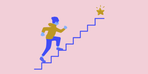 motivator indonesia, trainer indonesia, trainer motivasi, rifqi hadziq, motivator jakarta, motivator bandung, cara agar termotivasi