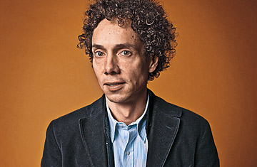 Berlatihlah Selama 10 Ribu Jam. hukum 10 ribu jam, malcom gladwell, motivator indonesia