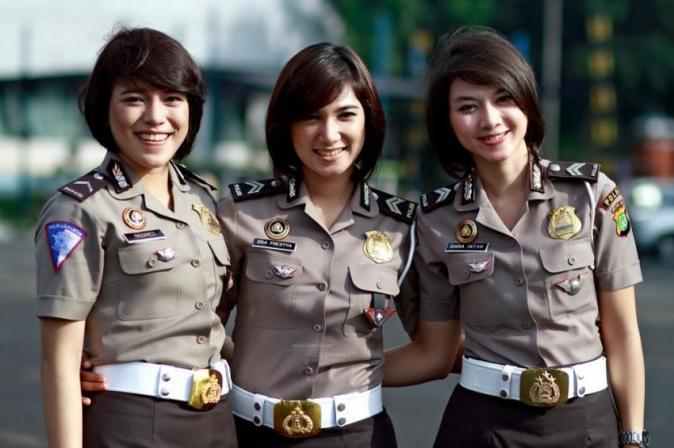 Pentingnya Persuasif Untuk Meredam Emosi