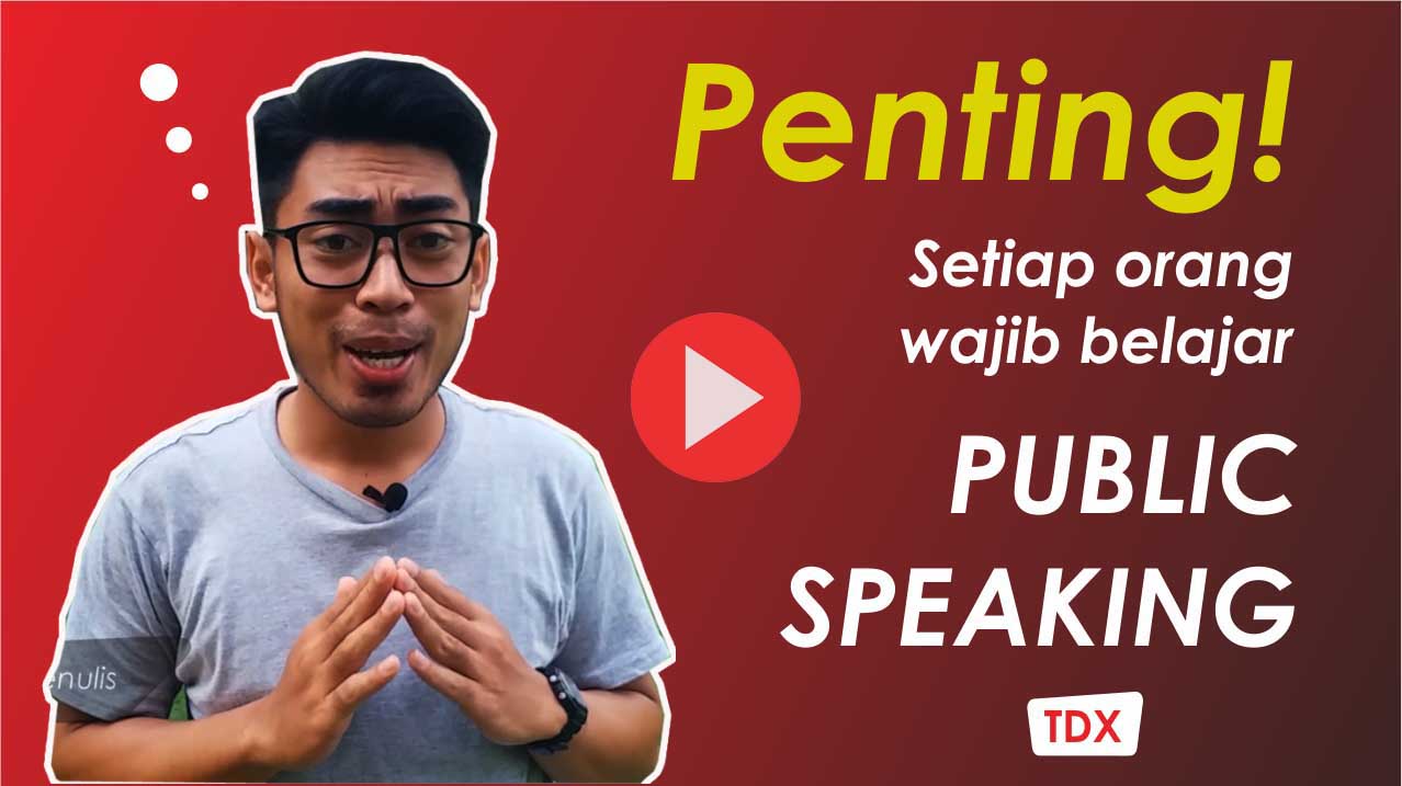 belajar public speaking, belajar public speaking pemula, pelatihan public speaking, tips public spekaing baik, tips public speaking untuk pemula