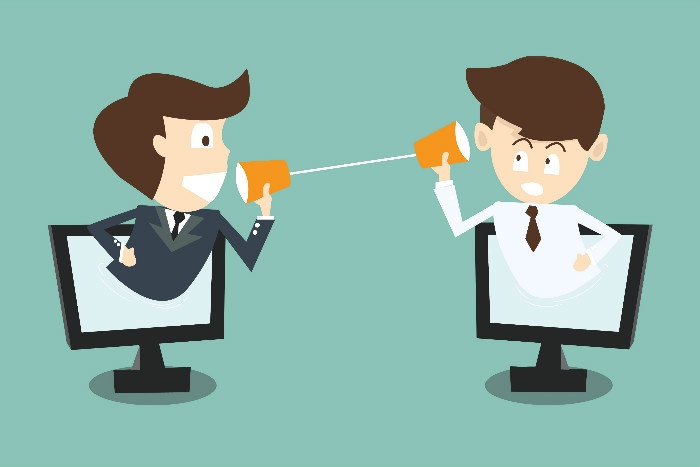 public speaking jogja, coaching public speaking jogja, motivator indonesia