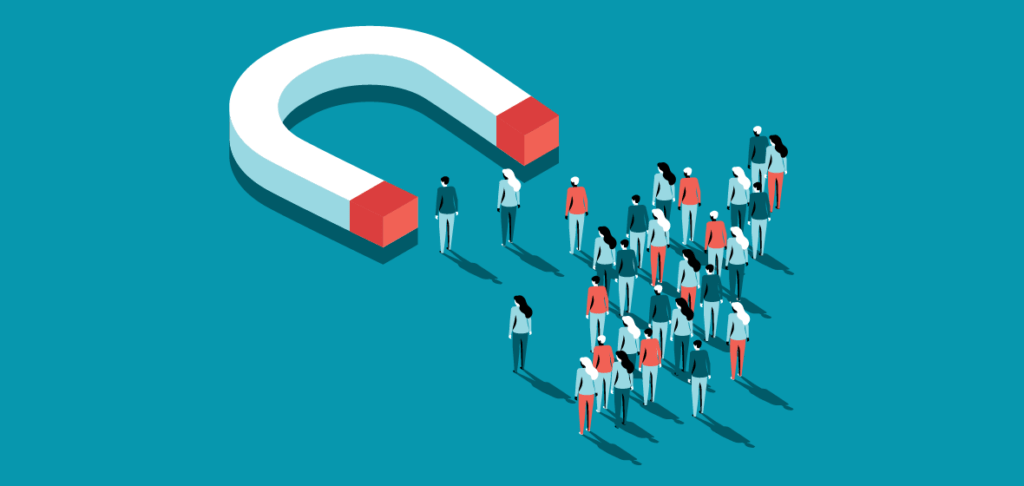 motivator indonesia, cara fokus ke customer
