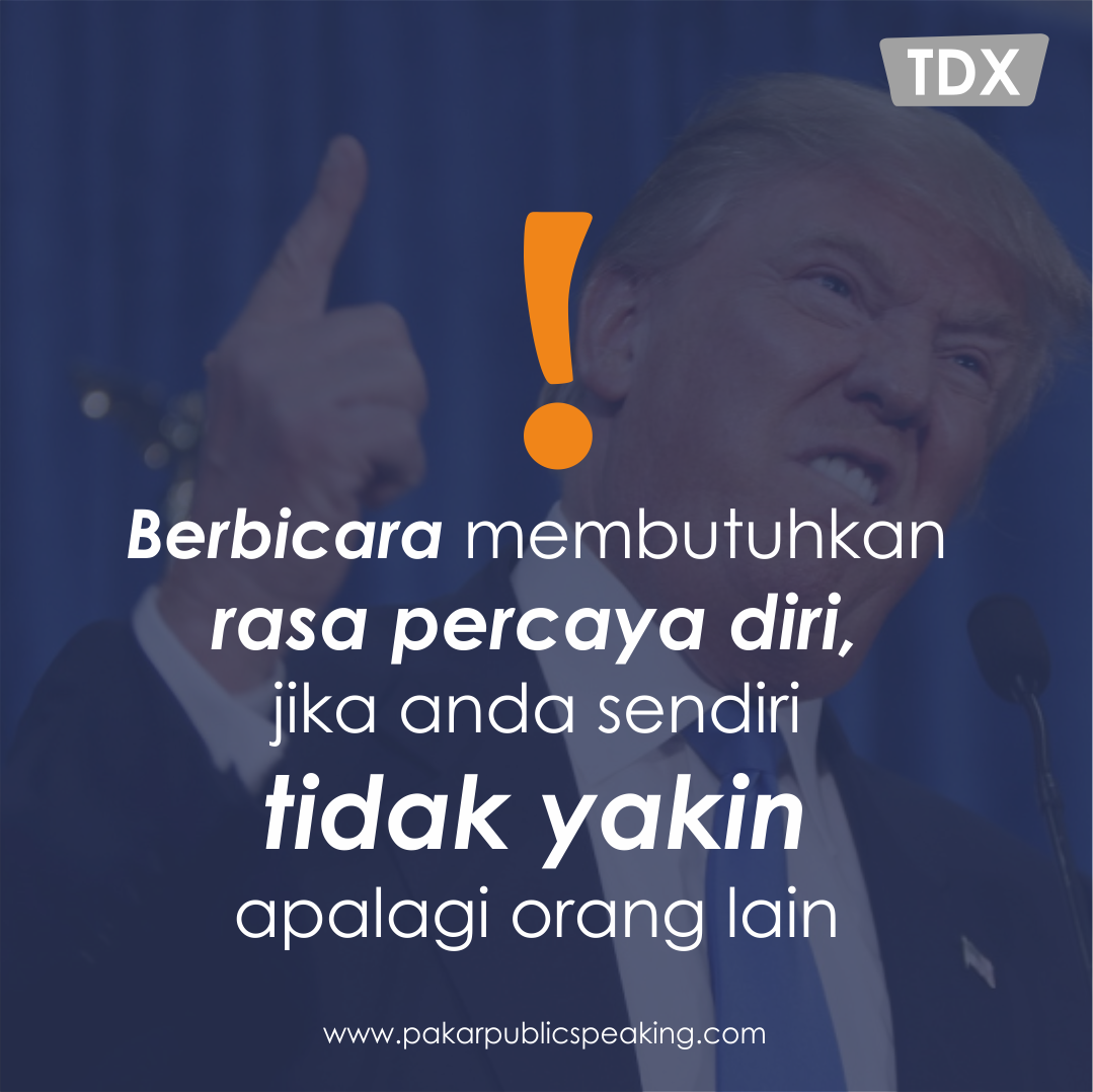 Tips Komunikasi Singkat