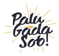 Yuk Mulai Dari Satu Bidang Saja