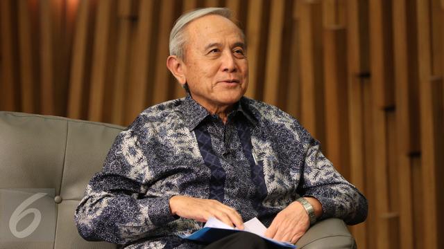 Dua Kunci Utama Keberhasilan Suatu Bisnis