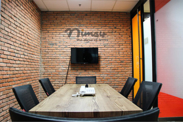 nimsy wo jogja