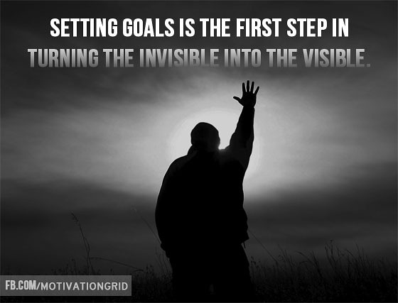 motivator jogja