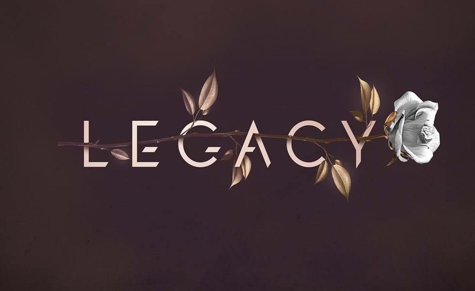 Apa itu Legacy