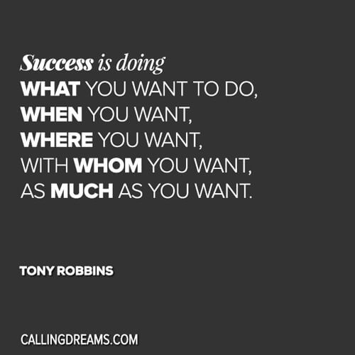 motivator indonesia
