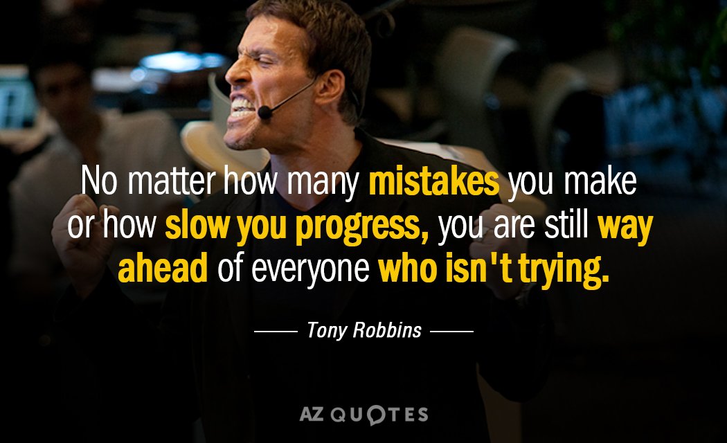 motivator indonesia