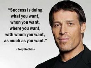motivator malang