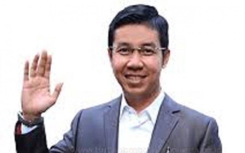 motivator indonesia