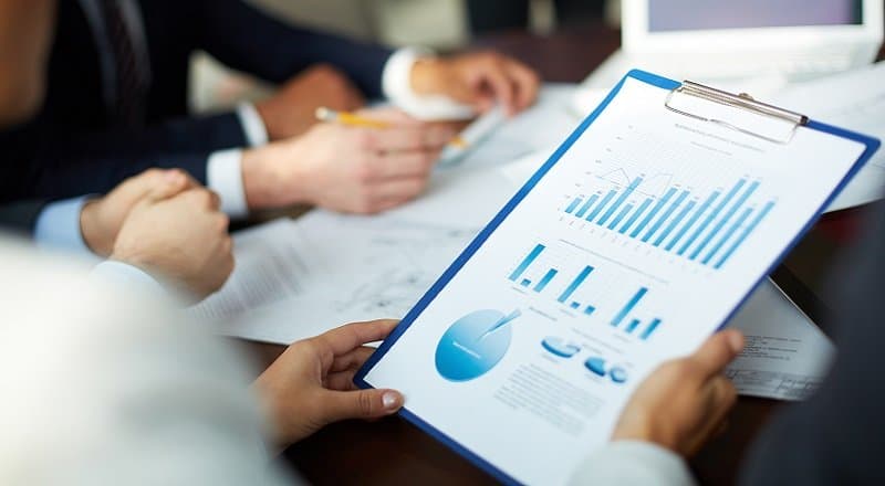 10 Tips Produktivitas Untuk Membantu Anda Mencapai Tujuan