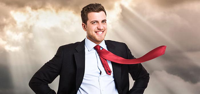 Hot ! Ini Training Sales Marketing di 2021