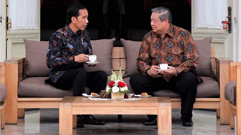 Perlunya Membangun Kesamaan Dengan Customer