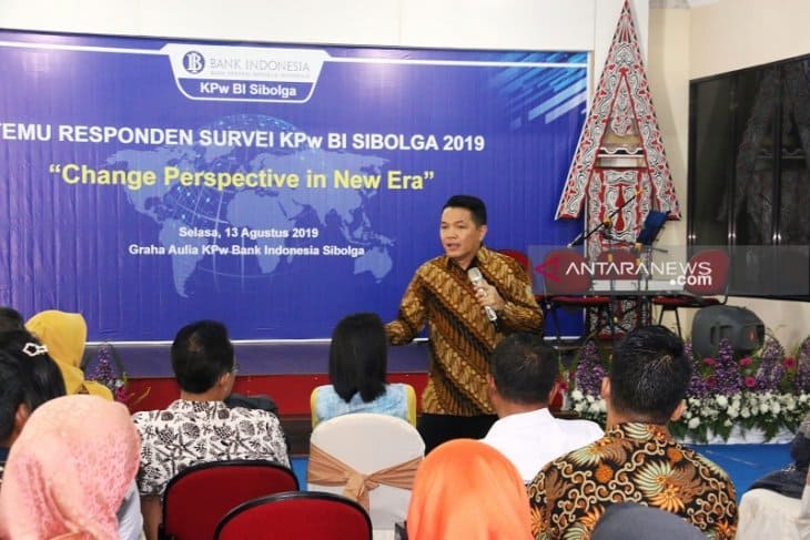 motivator indonesia remaja tampubolon