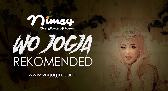 wo jogja nimsy