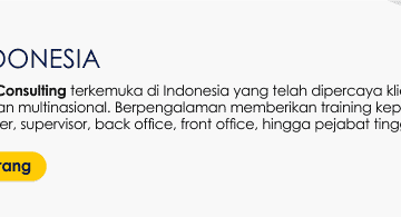 bigbi inti indonesia