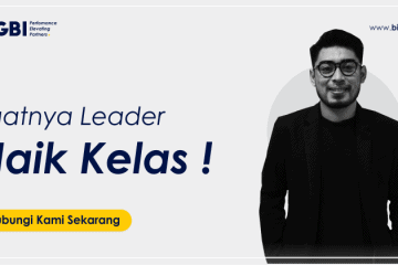 training-leadership-kepemimpinan-indonesia