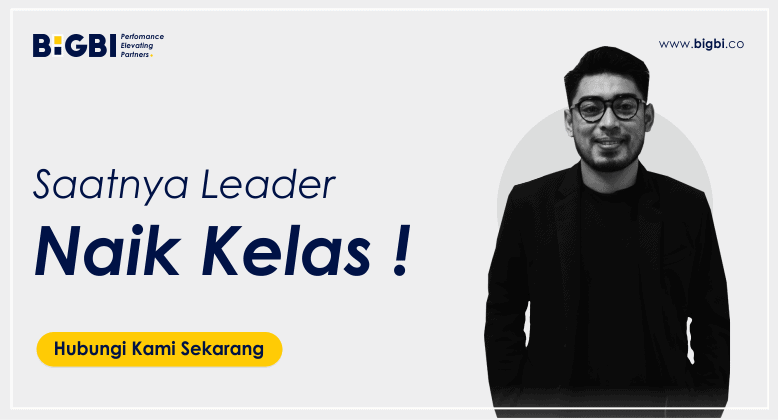 training-leadership-kepemimpinan-indonesia