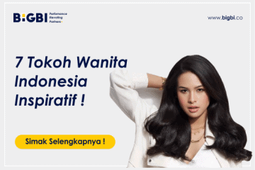 tokoh-wanita-inspiratif-indonesia
