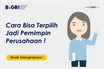 cara-jadi-pemimpin-disukai-bawahan-bagus