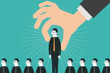 cara mengumpulkan leads prospek