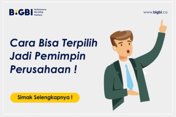cara-terpilih-jadi-pemimpin-perusahaan