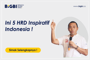 hrd terbaik