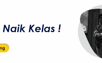 kursus pelatihan public speaking
