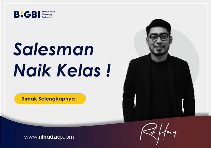 training-sales-marketing-jakarta
