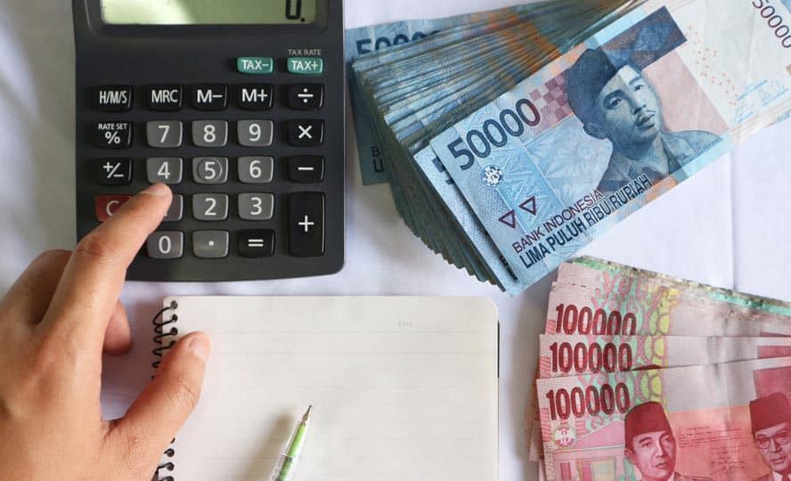 Cara Mengelola Keuangan
