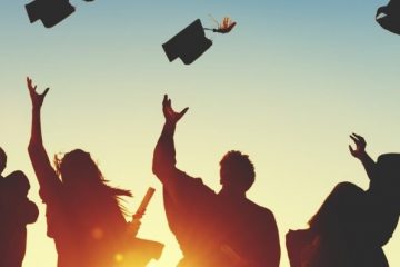 Fresh Graduate