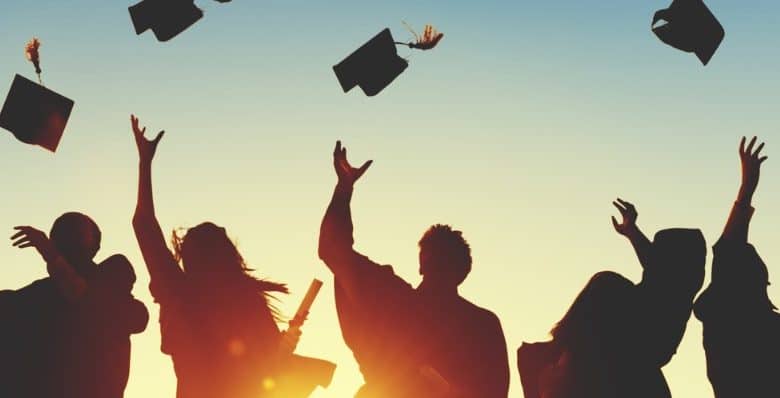 Fresh Graduate