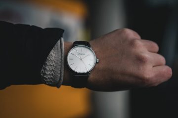 Jam Kerja