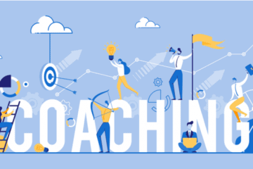 Manfaat Coaching