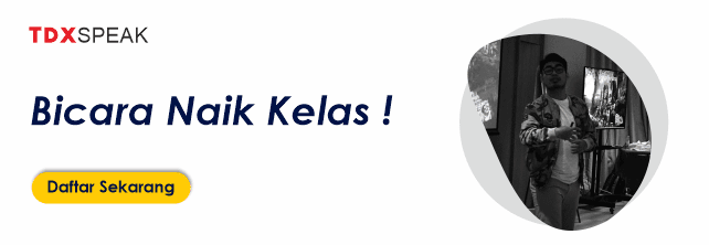 Tips Menerapkan Komunikasi Cross Selling