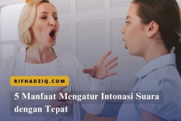 Pentingnya Memahami Teknik Vokal dalam Komunikasi! (1)