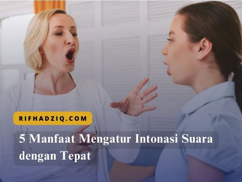 Pentingnya Memahami Teknik Vokal dalam Komunikasi! (1)