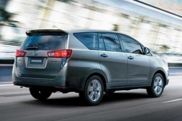 rental mobil innova reborn kudus
