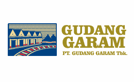 KLIEN-RIF-HADZIQ-GUDANG-GARAM.png