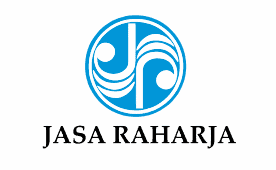 KLIEN-RIF-HADZIQ-JASA-RAHARJA.png